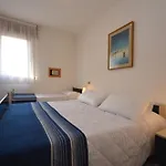 Appartamenti Marina Grande
