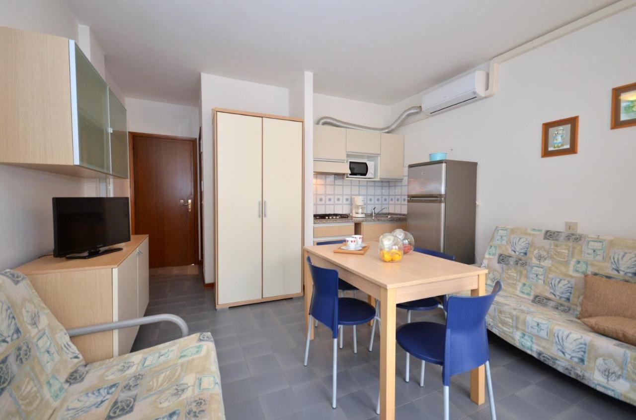 Appartamento Marina Grande *