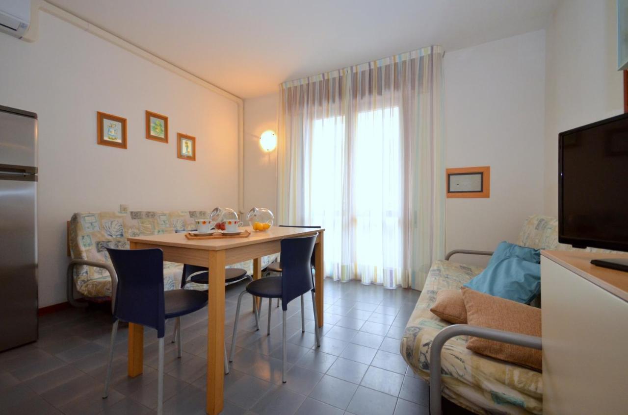 Appartamento Marina Grande *