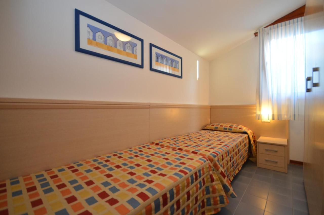 Appartamento Marina Grande Bibione