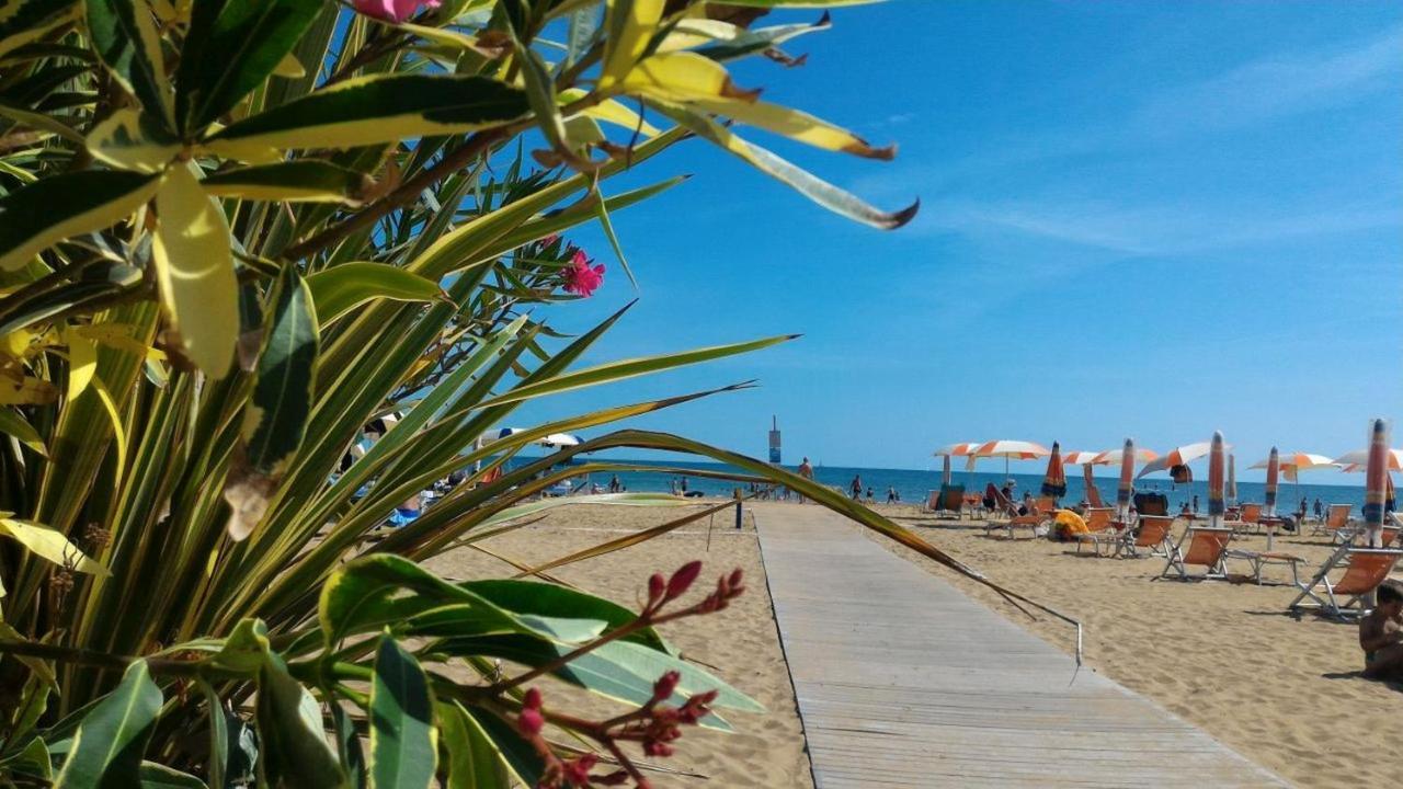 Appartamento Marina Grande Bibione